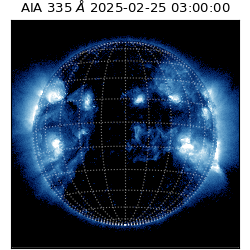 saia - 2025-02-25T03:00:00.632000
