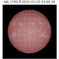 saia - 2025-02-25T03:00:28.717000