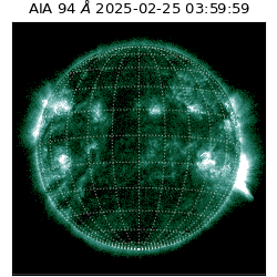 saia - 2025-02-25T03:59:59.125000