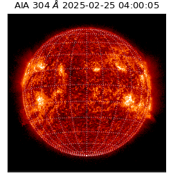 saia - 2025-02-25T04:00:05.130000