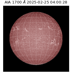 saia - 2025-02-25T04:00:28.717000