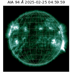 saia - 2025-02-25T04:59:59.125000