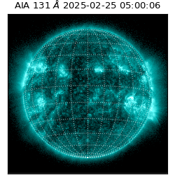 saia - 2025-02-25T05:00:06.622000