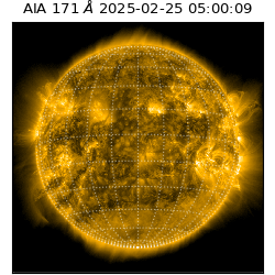saia - 2025-02-25T05:00:09.351000