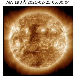 saia - 2025-02-25T05:00:04.846000