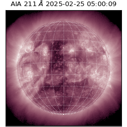 saia - 2025-02-25T05:00:09.633000