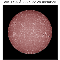 saia - 2025-02-25T05:00:28.717000