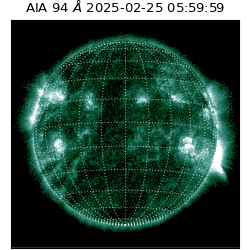 saia - 2025-02-25T05:59:59.137000