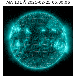 saia - 2025-02-25T06:00:06.618000
