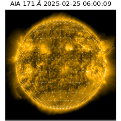 saia - 2025-02-25T06:00:09.342000