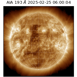 saia - 2025-02-25T06:00:04.835000