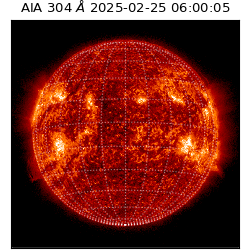 saia - 2025-02-25T06:00:05.130000