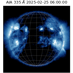 saia - 2025-02-25T06:00:00.625000