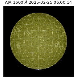 saia - 2025-02-25T06:00:14.117000
