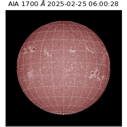 saia - 2025-02-25T06:00:28.709000