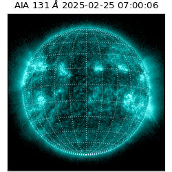 saia - 2025-02-25T07:00:06.625000