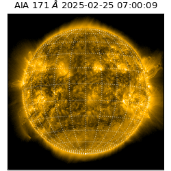 saia - 2025-02-25T07:00:09.351000