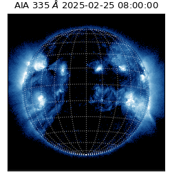 saia - 2025-02-25T08:00:00.625000