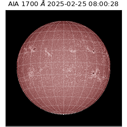 saia - 2025-02-25T08:00:28.717000