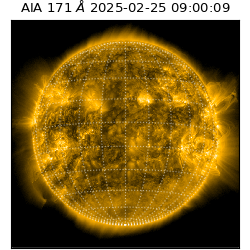 saia - 2025-02-25T09:00:09.351000