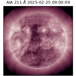 saia - 2025-02-25T09:00:09.626000