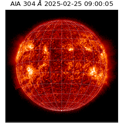 saia - 2025-02-25T09:00:05.130000