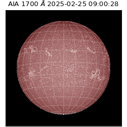 saia - 2025-02-25T09:00:28.721000