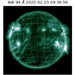 saia - 2025-02-25T09:59:59.129000