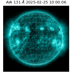 saia - 2025-02-25T10:00:06.623000