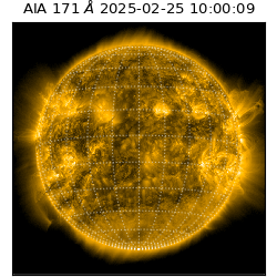 saia - 2025-02-25T10:00:09.350000