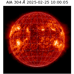 saia - 2025-02-25T10:00:05.130000