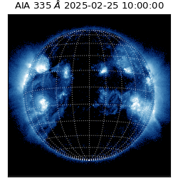 saia - 2025-02-25T10:00:00.626000