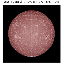 saia - 2025-02-25T10:00:28.721000
