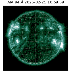saia - 2025-02-25T10:59:59.121000
