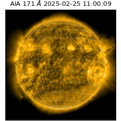 saia - 2025-02-25T11:00:09.350000