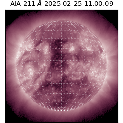 saia - 2025-02-25T11:00:09.630000