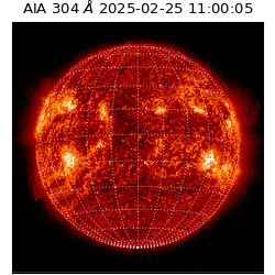 saia - 2025-02-25T11:00:05.134000