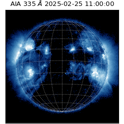 saia - 2025-02-25T11:00:00.625000