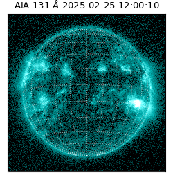 saia - 2025-02-25T12:00:10.196000