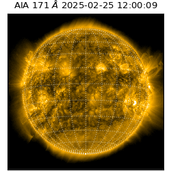 saia - 2025-02-25T12:00:09.351000