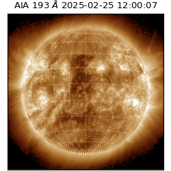 saia - 2025-02-25T12:00:07.151000