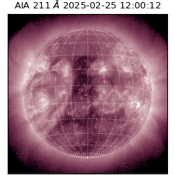 saia - 2025-02-25T12:00:12.445000