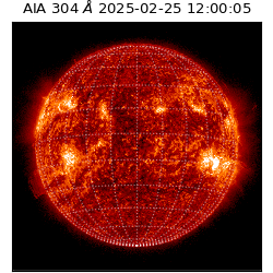 saia - 2025-02-25T12:00:05.160000