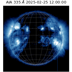 saia - 2025-02-25T12:00:00.625000