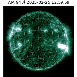 saia - 2025-02-25T12:59:59.122000
