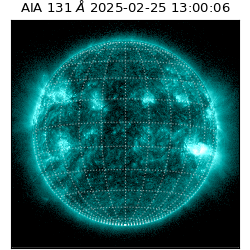saia - 2025-02-25T13:00:06.625000