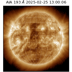 saia - 2025-02-25T13:00:06.927000