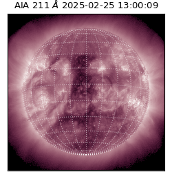 saia - 2025-02-25T13:00:09.629000