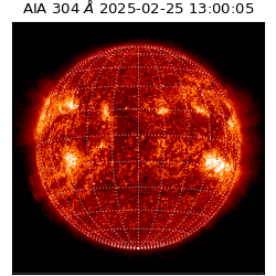 saia - 2025-02-25T13:00:05.129000