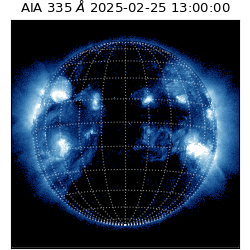 saia - 2025-02-25T13:00:00.632000